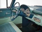 Edsel Citation 4-Door Hardtop 1958 года